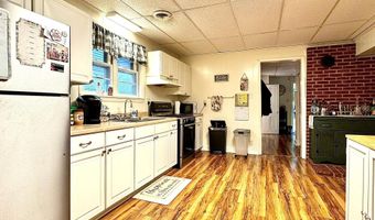 203 COMMERCE St, Harrington, DE 19952