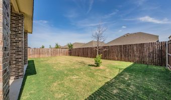 14833 Grissom Ave, Aledo, TX 76008