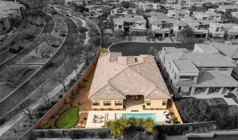 39 CRANBERRY COVE Ct, Las Vegas, NV 89135