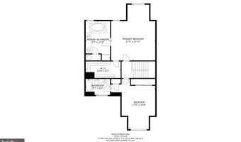617 MARTINGALE Ln, Arnold, MD 21012
