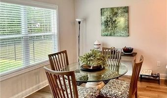 4309 Brookmont Way, Auburn, GA 30011