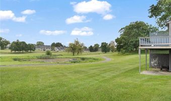20 Pond Ct A, North Providence, RI 02904