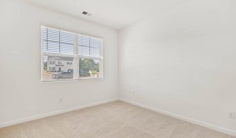 648 KIMBERWICK Dr, Locust Grove, GA 30248