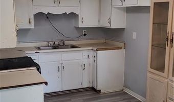 1335 Glenn Carrie Rd, Hull, GA 30646