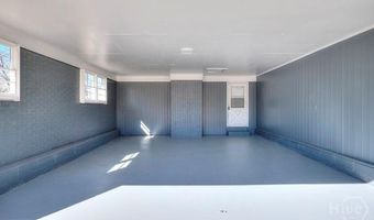7241 Highway 29 S, Hull, GA 30646