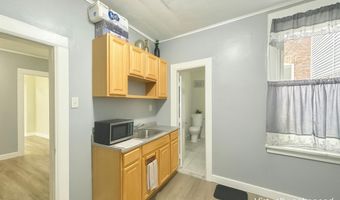 599 KENNEDY Blvd, Bayonne, NJ 07002