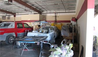 11641 Rancho, Adelanto, CA 92301
