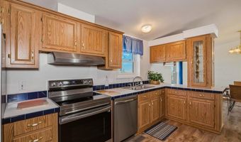 5179 Road 205, Carpenter, WY 82054
