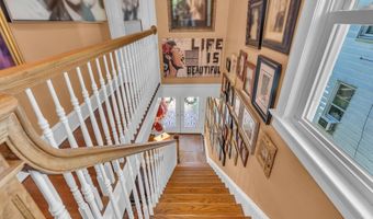 927 Monroe Ave, Asbury Park, NJ 07712