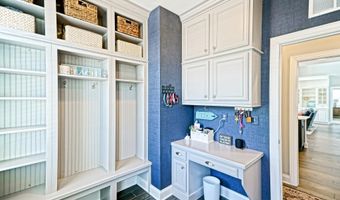 35142 BATTLEMIXER Dr, Lewes, DE 19958