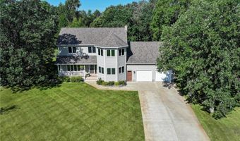 2600 Le Homme Dieu Vw NE, Alexandria, MN 56308