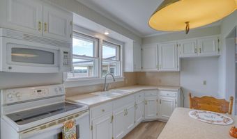 2968 DEEP GRASS Ln, Houston, DE 19954