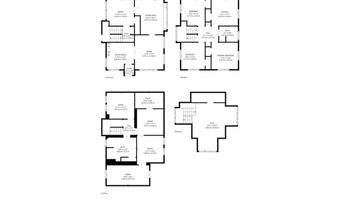 179 Oakdale Ave, Akron, OH 44302