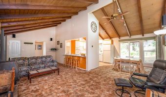 1874 El Dorado Dr, Arnold, CA 95223