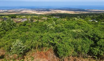 72-1086 MAKALEI Dr, Kailua Kona, HI 96740
