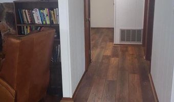 274 THE HILL Rd 13-A, Basye, VA 22810