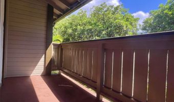 91-1029 Puamaeole St 2R, Ewa Beach, HI 96706