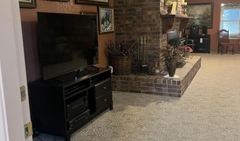 145 Our Way Rd, Anthony, NM 88021