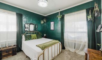 589 4th St, Elko, NV 89801