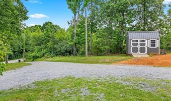 2122 Decatur Pike, Athens, TN 37303