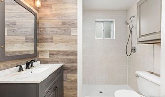 4301 W County Road 4, Berthoud, CO 80513
