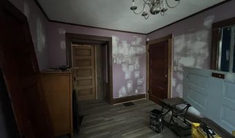 16 Washington St, Brattleboro, VT 05301