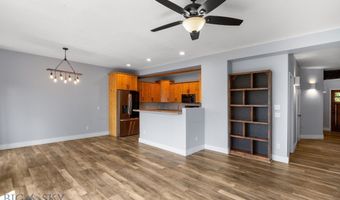 4716 Shadowglen Dr B, Bozeman, MT 59718