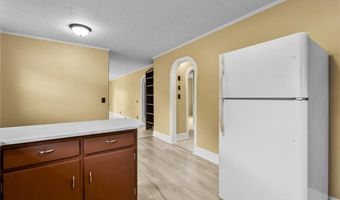 311 Sharon Ave, Asheboro, NC 27203