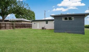 10246 Loop 106, Adkins, TX 78101