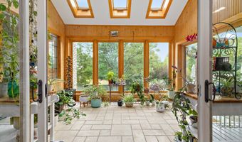 9481 N 3830 W, Cedar Hills, UT 84062