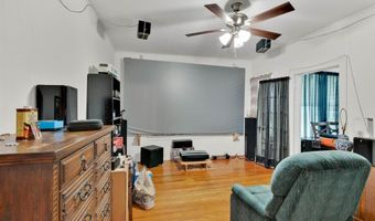 116 College St, Shreveport, LA 71104