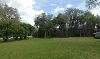 4184 NE 138TH Pl, Anthony, FL 32617