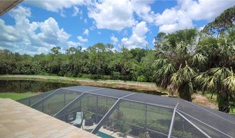 3268 Aralia Ct E, Alva, FL 33920