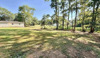 2725 Burchwood Dr, Benton, AR 72019