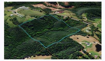 0 CO RD 66, Arley, AL 35541