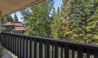 335 Ski Way 306, Incline Village, NV 89451