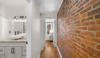 909 S STREEPER St, Baltimore, MD 21224