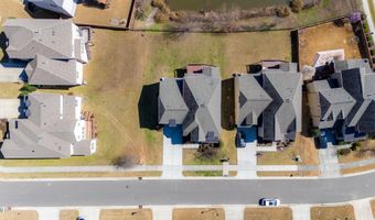 1559 Kythira Dr, Apex, NC 27502