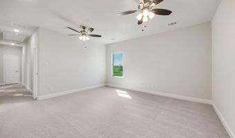 203 Links Ct, Heath, TX 75032