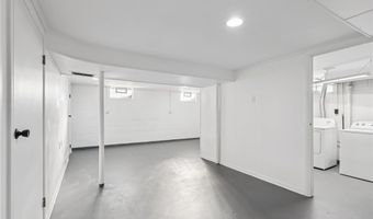 1126 Greenvale Ave, Akron, OH 44313