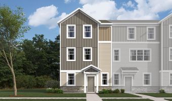 14622 Rhinestone St NW, Ramsey, MN 55303