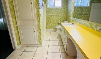 406 Fred Ave, Agua Dulce, TX 78330