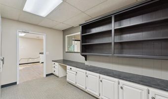 7505 NW 23rd St, Bethany, OK 73008