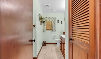 451 Michael Ave, Bayville, NJ 08721
