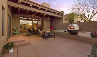 8502 E Cave Creek Rd 38, Carefree, AZ 85377
