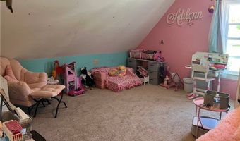 1124 E 17th St, Ashtabula, OH 44004
