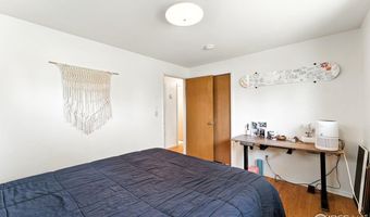 175 Iroquois Dr, Boulder, CO 80303