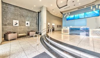 200 Hoover Ave 1708, Las Vegas, NV 89101