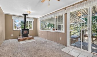 624 Crowson Rd, Ashland, OR 97520