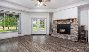 4485 Silver Creek Rd, Buhl, ID 83316